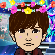 ����24karats����