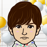 ����24karats����