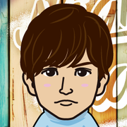 ����24karats����