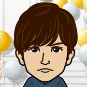 ����24karats����