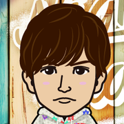 ����24karats����