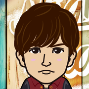 ����24karats����