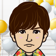 ����24karats����