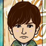 ����24karats����