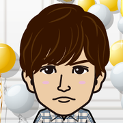 ����24karats����