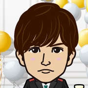 ����24karats����