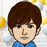 ����24karats����