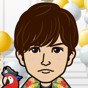����24karats����