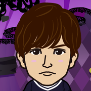����24karats����