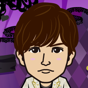 ����24karats����
