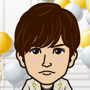 ����24karats����