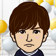 ����24karats����