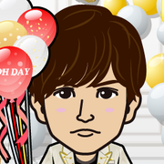 ����24karats����