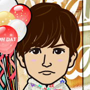 ����24karats����