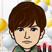 ����24karats����