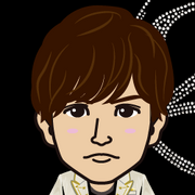 ����24karats����