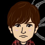 ����24karats����