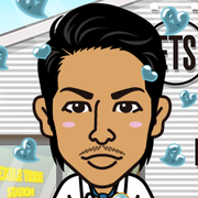 �}�T�V�g��