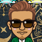 �����ȁ[����񁚁�