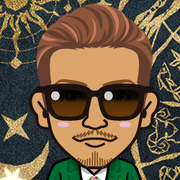 �����ȁ[����񁚁�