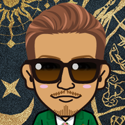 �����ȁ[����񁚁�