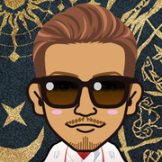 �����ȁ[����񁚁�