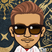 �����ȁ[����񁚁�