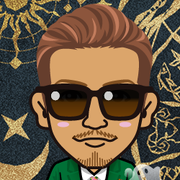 �����ȁ[����񁚁�