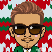 �����ȁ[����񁚁�