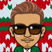 �����ȁ[����񁚁�