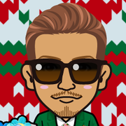 �����ȁ[����񁚁�