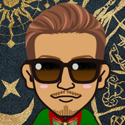 �����ȁ[����񁚁�