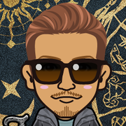 �����ȁ[����񁚁�