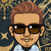 �����ȁ[����񁚁�