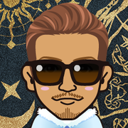 �����ȁ[����񁚁�