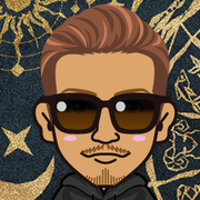 �����ȁ[����񁚁�