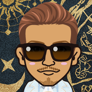 �����ȁ[����񁚁�