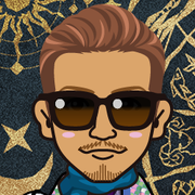 �����ȁ[����񁚁�