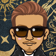 �����ȁ[����񁚁�