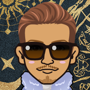 �����ȁ[����񁚁�