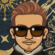 �����ȁ[����񁚁�