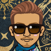 �����ȁ[����񁚁�