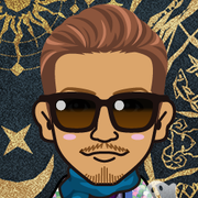 �����ȁ[����񁚁�