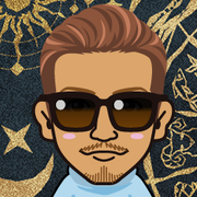 �����ȁ[����񁚁�