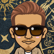 �����ȁ[����񁚁�