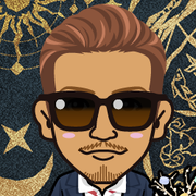 �����ȁ[����񁚁�