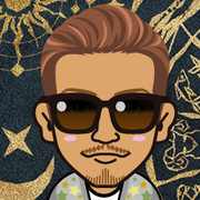 �����ȁ[����񁚁�