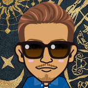 �����ȁ[����񁚁�