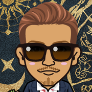 �����ȁ[����񁚁�