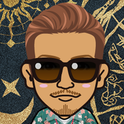 �����ȁ[����񁚁�